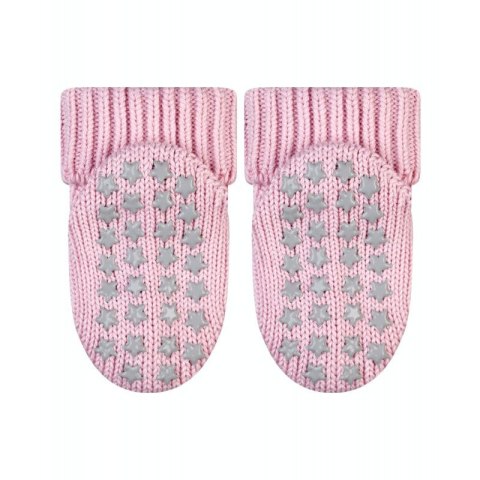 Skarpetki niemowlęce Falke Cotton Catspads So Cp Jr 10603-8663 Falke