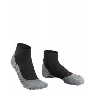 Skarpety FALKE RU4 Endurance W 16706-3010 Falke