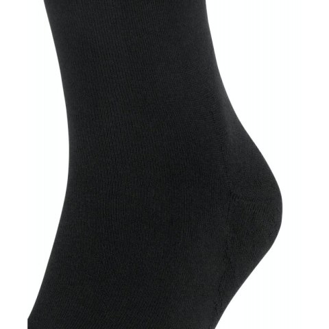 Skarpety FALKE Run SO 16605-3000 Falke