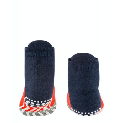 Skarpety Falke Colour Block Sn Cp Jr 12022-6490 Falke
