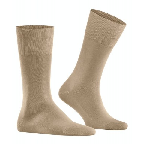 Skarpety Falke Tiago So M 14662-4380 Falke