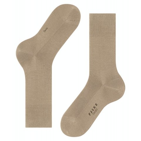 Skarpety Falke Tiago So M 14662-4380 Falke