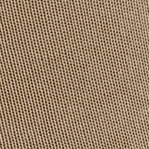 Skarpety Falke Tiago So M 14662-4380 Falke