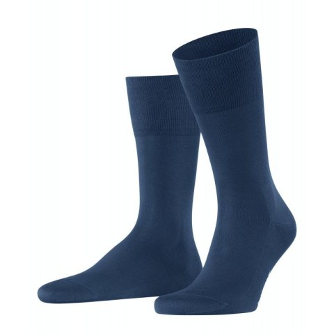 Skarpety Falke Tiago So M 14662-6000 Falke