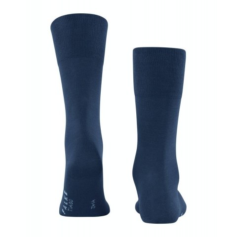 Skarpety Falke Tiago So M 14662-6000 Falke