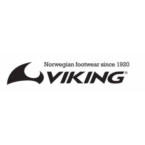 Śniegowce Viking Frost Fighter Jr 5-24150-203 Viking