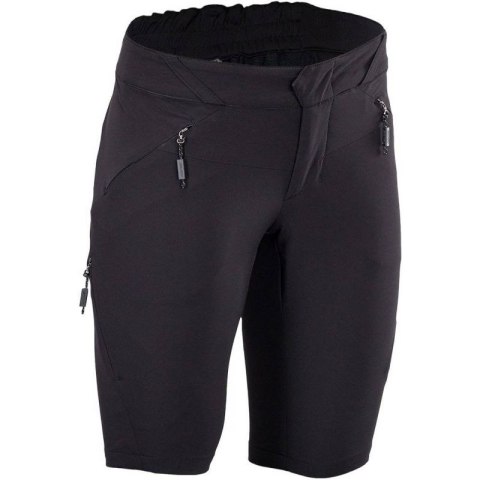 Spodenki Silvini Women Bottoms Alma W 3120-WP1626/0808 Silvini