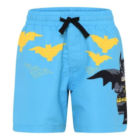 Spodenki kąpielowe Lego Wear Lwalex 313 - Swim Shorts Jr 12010818-593 Lego Wear
