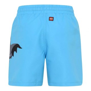 Spodenki kąpielowe Lego Wear Lwalex 313 - Swim Shorts Jr 12010818-593 Lego Wear