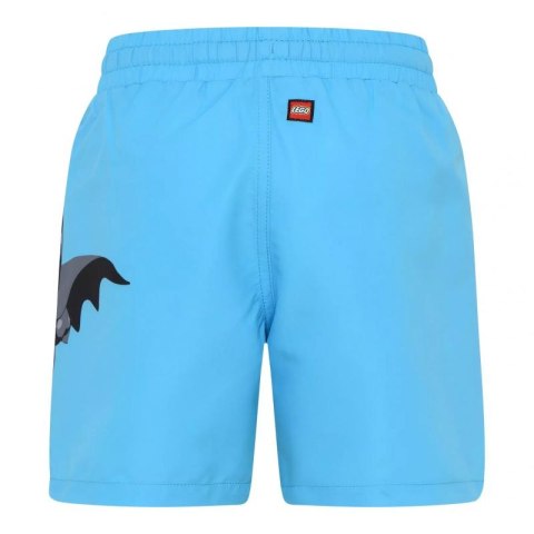 Spodenki kąpielowe Lego Wear Lwalex 313 - Swim Shorts Jr 12010818-593 Lego Wear