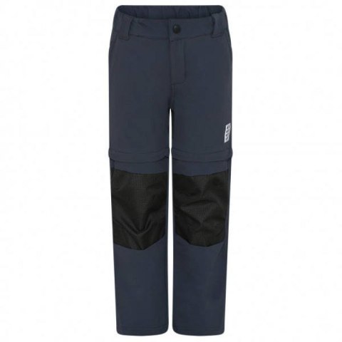 Spodnie Lego Wear Lwpayton 104 Jr 11010053/965 Lego Wear