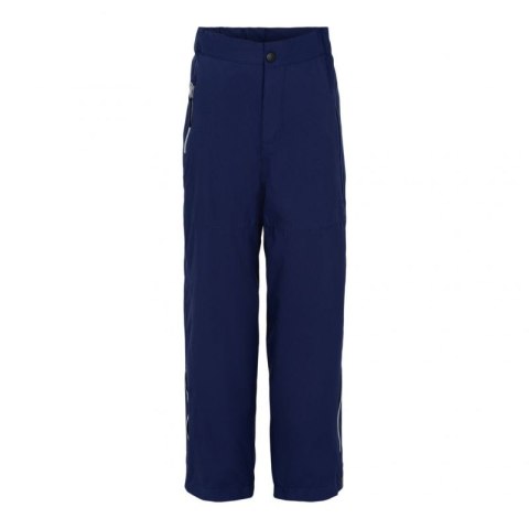 Spodnie Lego Wear Lwpayton 200 Allweather Pants Jr 11010081/590C Lego Wear