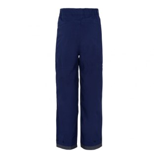 Spodnie Lego Wear Lwpayton 200 Allweather Pants Jr 11010081/590C Lego Wear