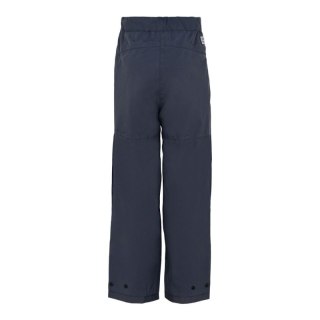 Spodnie Lego Wear Lwpayton 200 Jr 11010081/965 Lego Wear