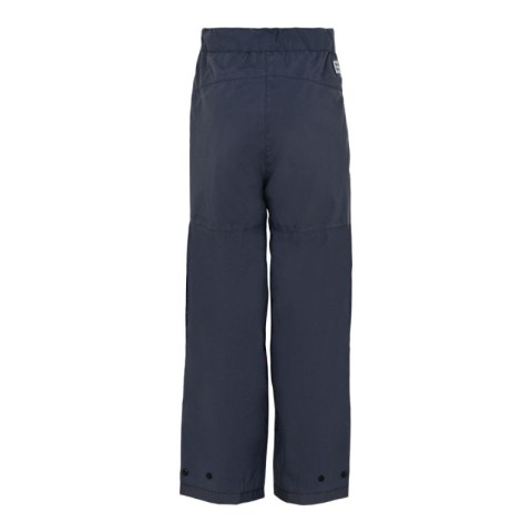 Spodnie Lego Wear Lwpayton 200 Jr 11010081/965 Lego Wear