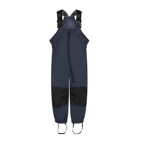 Spodnie Lego Wear Lwpelmo 201 Jr 11010130-965 Lego Wear