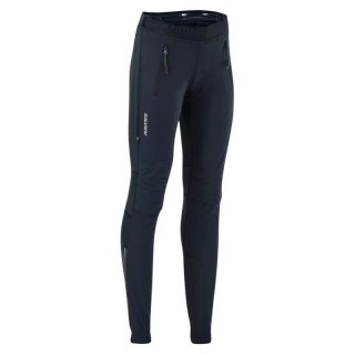 Spodnie Silvini Women Bottoms Soracte W WP1145/0811 Silvini
