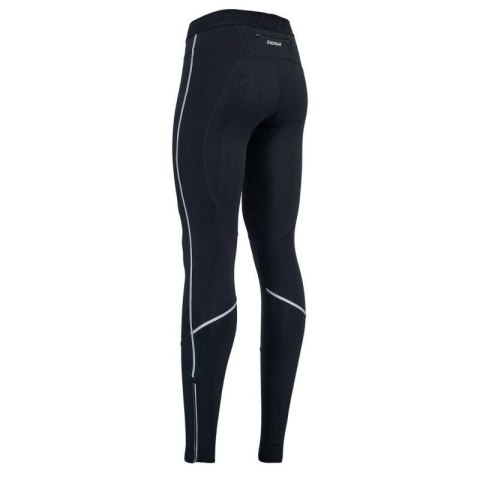 Spodnie damskie Silvini Women Bottoms Movenza (WP1742/0811)