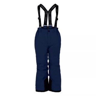 Spodnie narciarskie Lego Wear Kid's Powai 708 Jr 11010168-590 Lego Wear