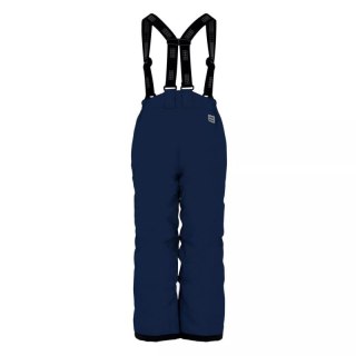 Spodnie narciarskie Lego Wear Kid's Powai 708 Jr 11010168-590 Lego Wear