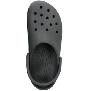 Buty Crocs Classic M 10001 0DA Crocs