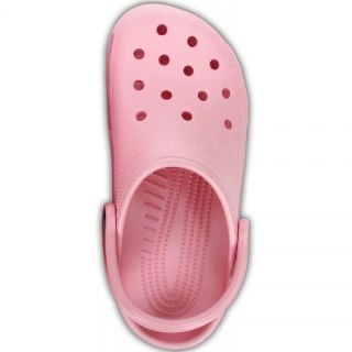 Buty Crocs Classic W 10001 6GD Crocs