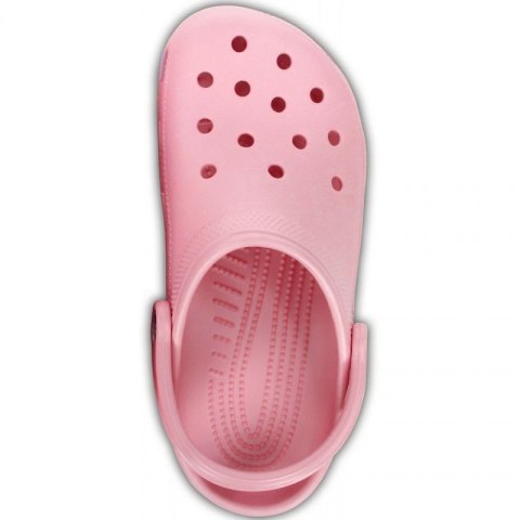 Buty Crocs Classic W 10001 6GD Crocs