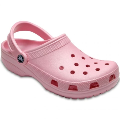 Buty Crocs Classic W 10001 6GD Crocs