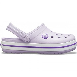 Buty Crocs Crocband W 11016 50Q Crocs