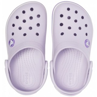 Buty Crocs Crocband W 11016 50Q Crocs