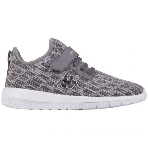 Buty Kappa Gizeh Jr 260597K 1614 Kappa