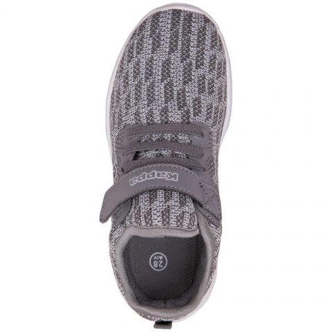 Buty Kappa Gizeh Jr 260597K 1614 Kappa