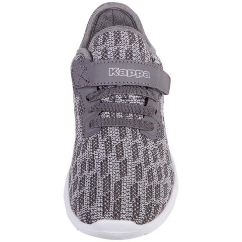 Buty Kappa Gizeh Jr 260597K 1614 Kappa