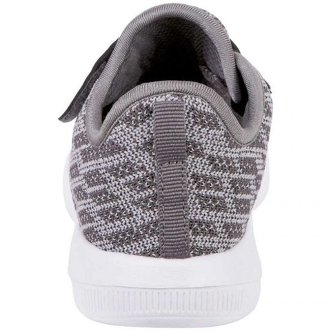 Buty Kappa Gizeh Jr 260597K 1614 Kappa