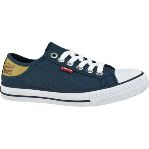 Buty Levi's Stan Buck Lady W 222984-733-17 Levis
