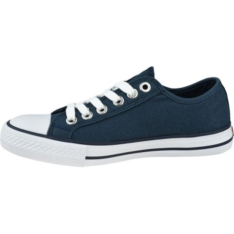 Buty Levi's Stan Buck Lady W 222984-733-17 Levis