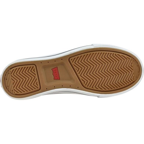 Buty Levi's Stan Buck Lady W 222984-733-17 Levis