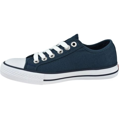 Buty Levi's Stan Buck Lady W 222984-733-17 Levis