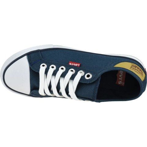 Buty Levi's Stan Buck Lady W 222984-733-17 Levis