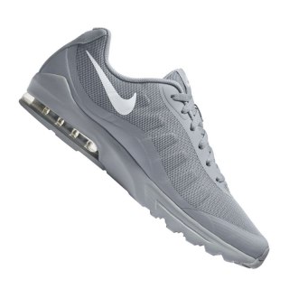 Buty Nike Air Max Invigor M 749680-005 Nike
