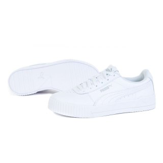 Buty Puma Carina L W 370325 02 Puma