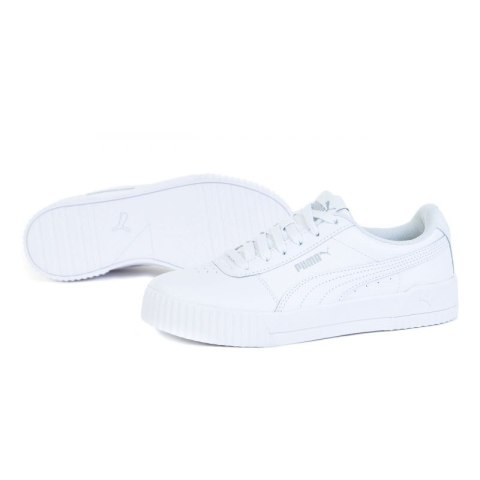 Buty Puma Carina L W 370325 02 Puma