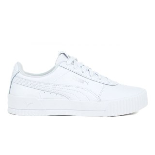 Buty Puma Carina L W 370325 02 Puma