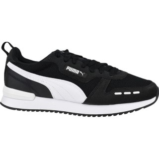 Buty Puma R78 M 373117 01 Puma