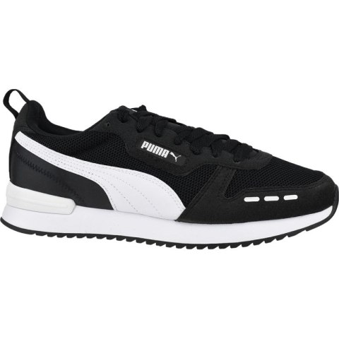 Buty Puma R78 M 373117 01 Puma