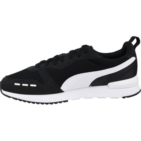 Buty Puma R78 M 373117 01 Puma