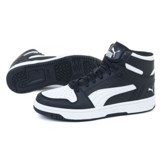 Buty Puma Rebound Layup Sl M 369573 01 Puma