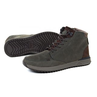 Buty Reff Rover Hi Boot Wt M RF0A3624-CAB Inny