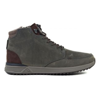 Buty Reff Rover Hi Boot Wt M RF0A3624-CAB Inny
