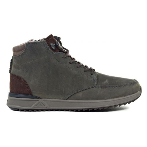 Buty Reff Rover Hi Boot Wt M RF0A3624-CAB Inny